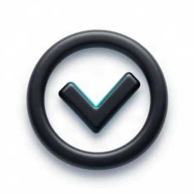 Obsidianwin