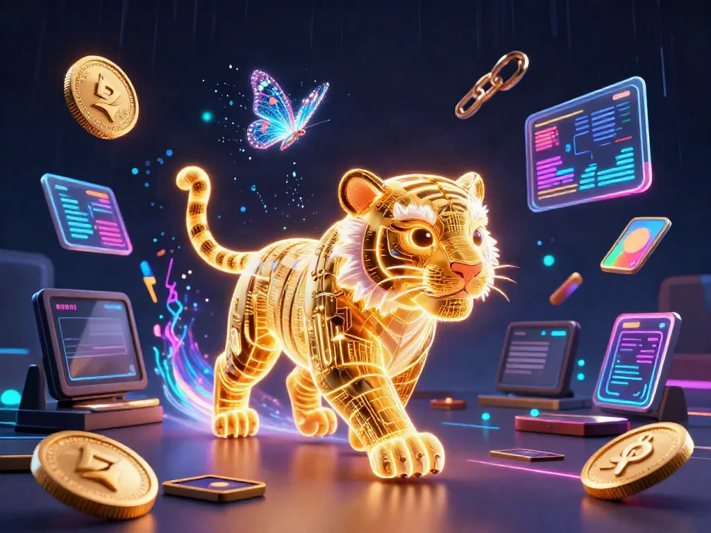 Experience thrilling gameplay at da88z with vibrant slot games and digital casino elements.